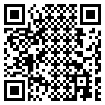 亲，扫一扫<br/>浏览手机云网站